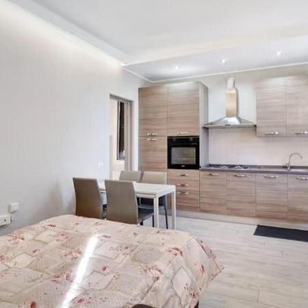 Casa Sanremo Tiziano Parking Gratis Spiaggia 15 Minuti A Piedi Экстерьер фото
